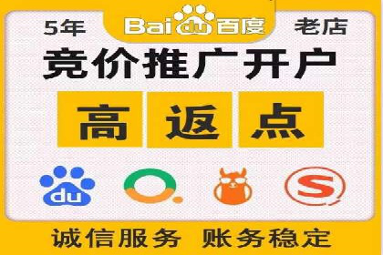 掌握开户高返点技巧：成功案例解读